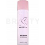 Kevin Murphy Body Builder pěna na vlasy pro objem 400 ml – Zboží Dáma