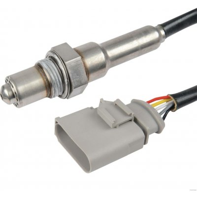 Lambda sonda HERTH+BUSS 70685002