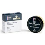 Osma Tradition vosk na knír 50 ml – Zboží Dáma