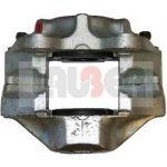 Bosal BS 233-453 | Zboží Auto