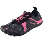 Aqua-Speed Nautilus růžová – Zbozi.Blesk.cz