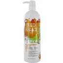 Tigi Bed Head Colour Combat Dumb Blonde Shampoo 750 ml