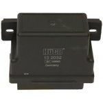 Relé, žhavicí systém HÜCO 132032 – Hledejceny.cz