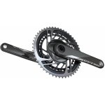 Sram Red D1 24mm – Zboží Dáma