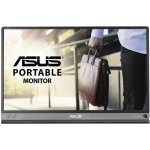 Asus MB16AHP – Hledejceny.cz