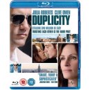 Duplicity BD