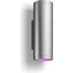 Philips Hue 17463/47/P7 – Hledejceny.cz