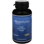 Advance BrainActive 60 kapslí – Hledejceny.cz