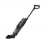 Noaton AVC220 – Sleviste.cz