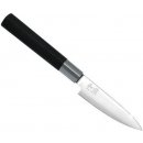 KAI Kuchyňský nůž 10 cm