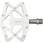 LEOPARD HTI HTI-AX01SS pedály – Zboží Dáma