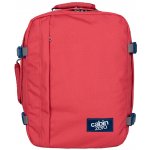 CabinZero Classic Red Sky 28 l – Hledejceny.cz