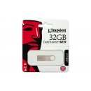 Kingston DataTraveler SE9 32GB DTSE9H/32GB