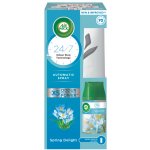 Air Wick Freshmatic Pure svěží vánek automatický sprej 250 ml – HobbyKompas.cz
