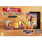 The Rogue Prince of Persia (Immortal Edition) – Sleviste.cz
