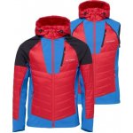 Trimm Contre red/jeans blue – Zbozi.Blesk.cz