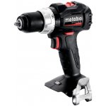 Metabo SB 18 LT BL 602368850 – Zboží Dáma