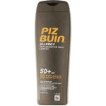 Piz Buin Allergy Lotion SPF50+ 200 ml – Zboží Dáma