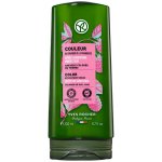 Yves Rocher Couleur kondicionér pro barvené vlasy 200 ml – Zboží Dáma