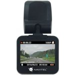 Navitel MSR700 – Sleviste.cz