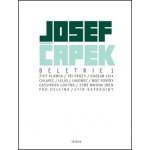 Beletrie 1 Josef Čapek – Sleviste.cz