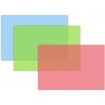 Model.podložka 331003 A4 – Zboží Dáma