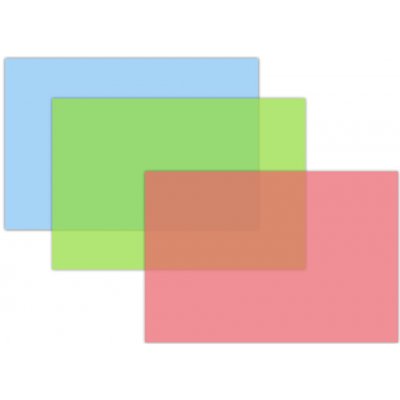 Model.podložka 331003 A4 – Zboží Dáma