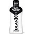 BlanX ústní voda 500 ml