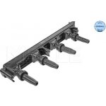 Zapalovací cívka MEYLE 40-14 885 0008 – Zboží Mobilmania