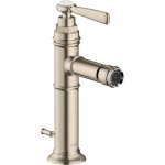 Axor 16526820 – Hledejceny.cz
