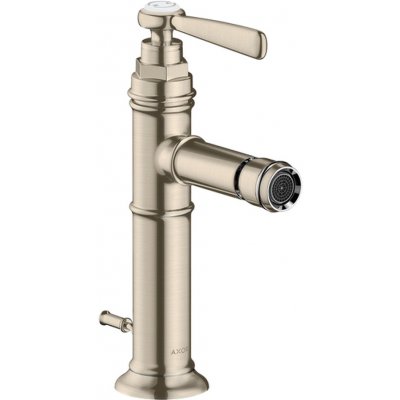 Axor 16526820 – Hledejceny.cz