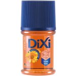 Dixi olej na tmavé vlasy 60 ml – Hledejceny.cz
