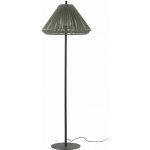 Faro 71569-11 – Hledejceny.cz