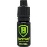 Bozz Pure PEACH BULLET 10 ml – Hledejceny.cz