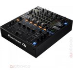 Pioneer DJM-900 NXS2 – Zboží Živě