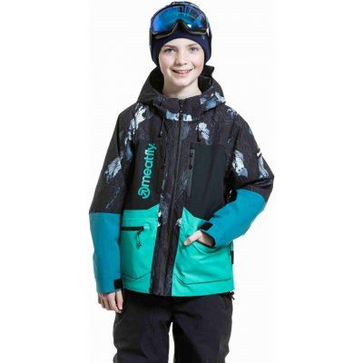 Meatfly Bangito Deep Lake – Sleviste.cz