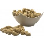 Les fruits du paradis Kešu ořechy natural W320 Bio 1 kg – Zboží Dáma