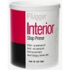 Interiérová barva Flügger Interior Stop Primer 0,75 L White
