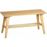 KESPER 58306 – Hledejceny.cz