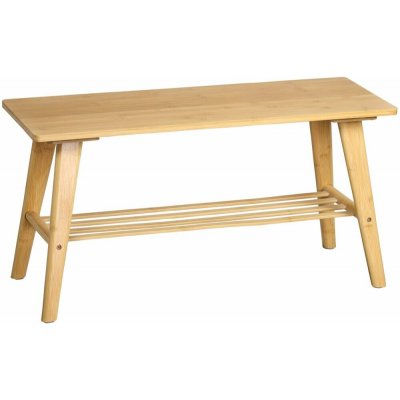 KESPER 58306 – Hledejceny.cz