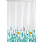Ridder 47305 BAMBUS zelený bambus 180 x 200 cm – Zboží Dáma