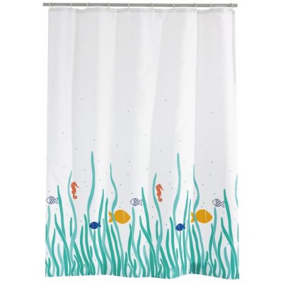 Ridder 47305 BAMBUS zelený bambus 180 x 200 cm – Zbozi.Blesk.cz