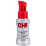 Chi Total Protect 59 ml – Hledejceny.cz