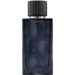 Abercrombie & Fitch First Instinct Blue Men toaletní voda pánská 30 ml – Hledejceny.cz