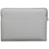 Brašna na notebook Acer OBP Protective Sleeve 15,6" retail pack GP.BAG11.037