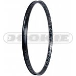 Dartmoor Thunder – Zboží Mobilmania