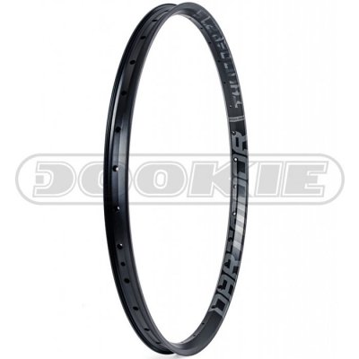 Dartmoor Thunder – Zboží Mobilmania