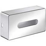 Emco 055700100 – Hledejceny.cz