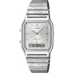 Casio AQ-230EM-7A – Zboží Dáma