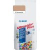 Spárovačka Mapei Spárovací hmota Ultracolor Plus 2 kg, 141 karamelová